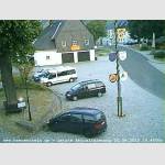 2015-08-10-19-45-Uhr.jpg