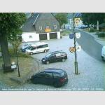 2015-08-10-19-50-Uhr.jpg