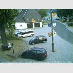 2015-08-10-19-55-Uhr.jpg