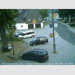 2015-08-10-20-00-Uhr.jpg