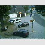 2015-08-10-20-05-Uhr.jpg