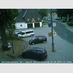 2015-08-10-20-10-Uhr.jpg