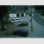 2015-08-10-20-15-Uhr.jpg