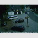 2015-08-10-20-20-Uhr.jpg