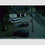 2015-08-10-20-25-Uhr.jpg
