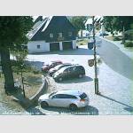2015-08-11-10-00-Uhr.jpg