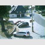 2015-08-11-10-20-Uhr.jpg