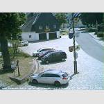 2015-08-11-13-25-Uhr.jpg