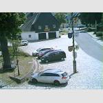 2015-08-11-13-30-Uhr.jpg