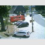 2015-08-11-13-35-Uhr.jpg
