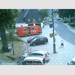 2015-08-11-13-50-Uhr.jpg