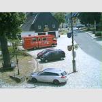 2015-08-11-14-05-Uhr.jpg