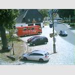 2015-08-11-14-15-Uhr.jpg