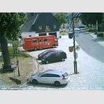 2015-08-11-14-35-Uhr.jpg