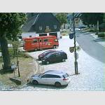2015-08-11-14-40-Uhr.jpg