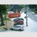 2015-08-11-14-50-Uhr.jpg