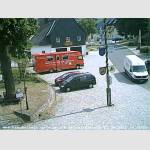 2015-08-11-14-55-Uhr.jpg