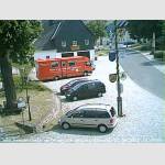 2015-08-11-15-00-Uhr.jpg