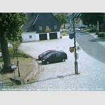 2015-08-11-15-05-Uhr.jpg