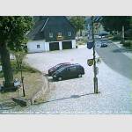 2015-08-11-15-10-Uhr.jpg