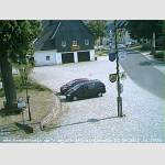 2015-08-11-15-15-Uhr.jpg