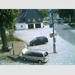 2015-08-11-15-25-Uhr.jpg