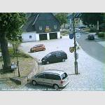2015-08-11-15-30-Uhr.jpg