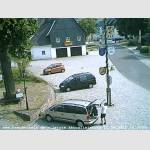 2015-08-11-15-35-Uhr.jpg