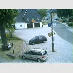 2015-08-11-15-40-Uhr.jpg