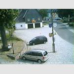 2015-08-11-15-50-Uhr.jpg