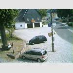 2015-08-11-15-55-Uhr.jpg