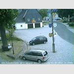 2015-08-11-16-00-Uhr.jpg
