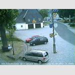 2015-08-11-16-05-Uhr.jpg