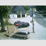 2015-08-11-16-10-Uhr.jpg