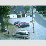2015-08-11-16-15-Uhr.jpg