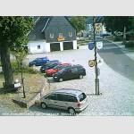 2015-08-11-16-25-Uhr.jpg