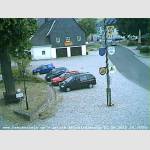 2015-08-11-16-30-Uhr.jpg