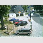 2015-08-11-16-35-Uhr.jpg