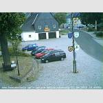 2015-08-11-16-40-Uhr.jpg