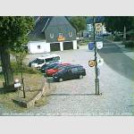 2015-08-11-16-45-Uhr.jpg
