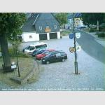 2015-08-11-16-50-Uhr.jpg