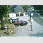 2015-08-11-17-05-Uhr.jpg