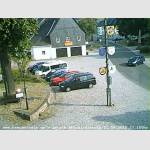 2015-08-11-17-10-Uhr.jpg