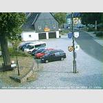 2015-08-11-17-15-Uhr.jpg