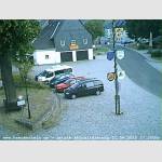 2015-08-11-17-20-Uhr.jpg