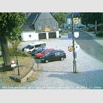 2015-08-11-17-25-Uhr.jpg