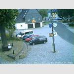 2015-08-11-17-30-Uhr.jpg