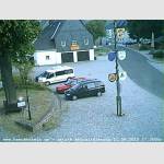 2015-08-11-17-35-Uhr.jpg