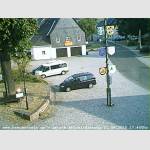 2015-08-11-17-40-Uhr.jpg