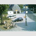 2015-08-11-17-50-Uhr.jpg